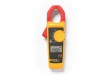 Fluke 302+