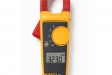 Fluke 323