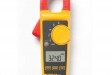 Fluke 324