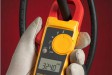 Fluke 324