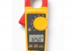 Fluke 325