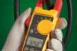 Fluke 325