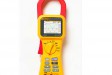 Fluke 345