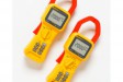 Fluke 355