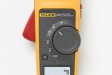 Fluke 373