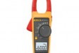 Fluke 375