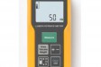 Fluke 414d