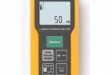 Fluke 414d