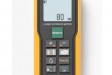 fluke 419d