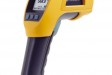 fluke 568