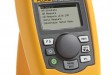 Прецизионный калибратор петли тока Fluke 709