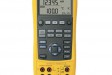 fluke 725