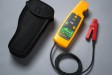 Fluke 771