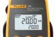 Fluke 772