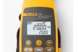 Fluke 773