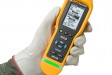 Измеритель вибрации Fluke 805