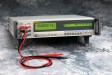 Fluke 8508A Мультиметр цифровой прецизионный