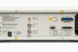 Калибратор осциллографов Fluke 9500B