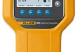 Счетчик частиц Fluke 983