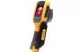 Тепловизор Fluke Ti100