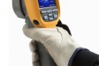 Тепловизор Fluke Ti100