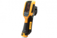 Тепловизор Fluke Ti125