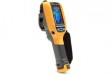 Тепловизор Fluke TiR110