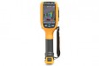 Тепловизор Fluke TiR125