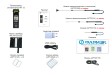 ФП 12 (СН4/С3Н8 метан/пропан) АРТ023001