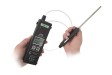 ФП 12 (СН4/С3Н8 метан/пропан) АРТ023001