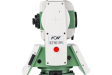 FOIF RTS010N