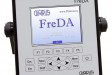 FreDA