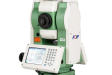 FOIF RTS010