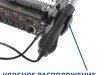 МЕГЕОН 00363