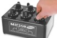 МЕГЕОН 05350