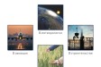 МЕГЕОН 11008