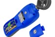 МЕГЕОН 11012 с Bluetooth