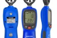 МЕГЕОН 11012 с Bluetooth