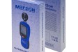 МЕГЕОН 11012 с Bluetooth