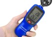 МЕГЕОН 11012 с Bluetooth