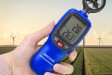 МЕГЕОН 11012 с Bluetooth