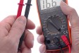 МЕГЕОН 12730