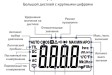 МЕГЕОН 12788