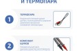 МЕГЕОН 12788