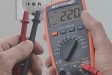 МЕГЕОН 12850