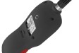 МЕГЕОН 20063 с Bluetooth