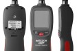 МЕГЕОН 20063 с Bluetooth