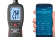 МЕГЕОН 20063 с Bluetooth
