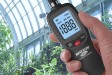 МЕГЕОН 20063 с Bluetooth