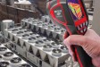 МЕГЕОН 27300 Тепловизор